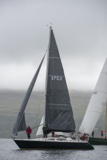 st bridget 3753 whyw18 thr gjmc 8764w